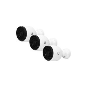 Ubiquiti UVC-G3-PRO-3 recenze, cena, návod
