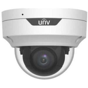Uniview IPC3535LB-ADZK-G recenze, cena, návod