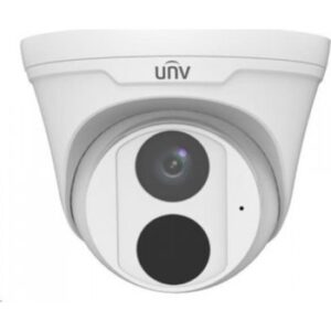 Uniview IPC3615LE-ADF40K-G recenze, cena, návod