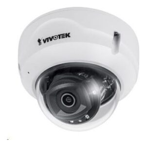 Vivotek FD9389-EHV-v2 recenze, cena, návod