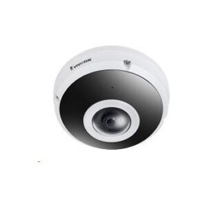 Vivotek FE9380-HV recenze, cena, návod