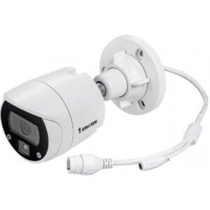 Vivotek IB9369-F3 recenze, cena, návod