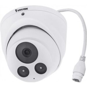 Vivotek IT9360-H recenze, cena, návod