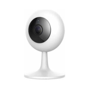Xiaomi Imilab C1 recenze, cena, návod