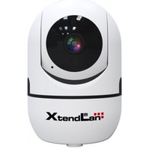 XtendLan XL-OKO5 recenze, cena, návod