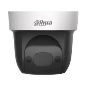 Dahua SD29204UE-GN-W recenze, cena, návod