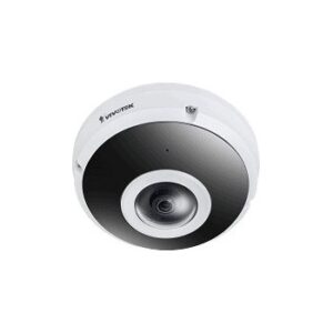 Vivotek FE9382-EHV-V2 recenze, cena, návod