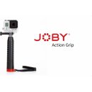 JOBY Action Grip – JB01351 recenze, cena, návod