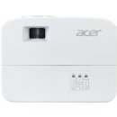 Acer P1357Wi recenze, cena, návod