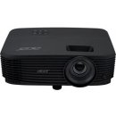 Acer X1128i recenze, cena, návod
