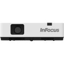 Infocus IN1026 recenze, cena, návod