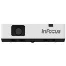 InFocus Lightpro IN1044 recenze, cena, návod