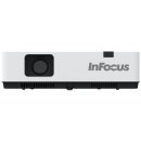 InFocus Lightpro LCD IN1049 recenze, cena, návod