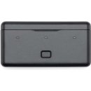 Osmo Action 3 Multifunctional Battery Case CP.OS.00000230.01 recenze, cena, návod