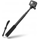 Tech-Protect Monopad selfie tyč na GoPro Hero TEC917646 recenze, cena, návod