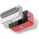 Kandao QooCam EGO 3D + VR brýle recenze, cena, návod
