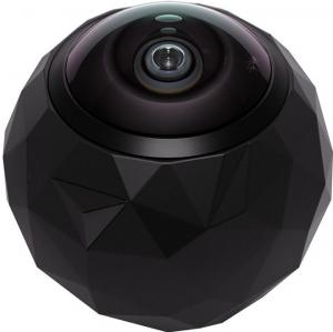 Recenze 360fly 360FLYBLK od 10 899 Kč