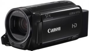 Recenze Canon HF-R76 od 7 449 Kč