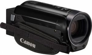 Recenze Canon HF-R77 od 8 180 Kč