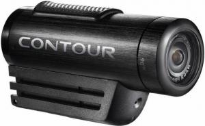 Recenze Contour Roam od 3 742 Kč