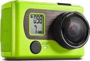 Recenze ENERGY Sport Cam Play 390519 od 2 208 Kč