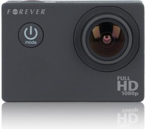 Recenze Forever SC-200 od 1 384 Kč