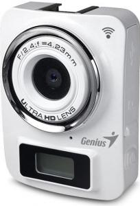 Recenze Genius G-Shot FHD300A od 982 Kč