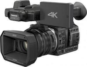 Recenze Panasonic HC-X1000 od 55 265 Kč