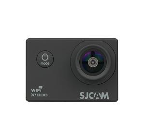 Recenze SJCAM X1000 WIFI od 2 419 Kč