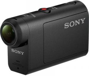 Recenze Sony Action Cam HDR-AS50 od 4 790 Kč